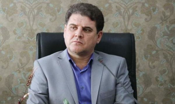 هیچ گرایش سیاسی را در عملکردم لحاظ نمیکنم