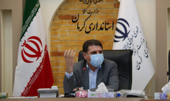   ادبیات شمال و جنوب کنار گذاشته شود  