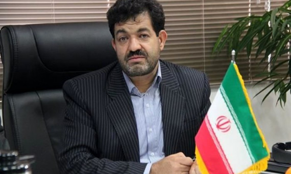 دارندگان سهام عدالت به روش غیرمستقیم در سجام ثبت‌نام کنند