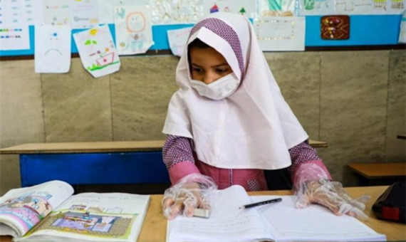 طرح «مدرسه خوانا» در مدارس ابتدایی استان اجرا می‌شود