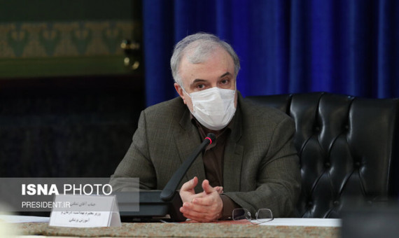 اگر عادی‌انگاری کنیم، زمستانی سخت خواهیم داشت