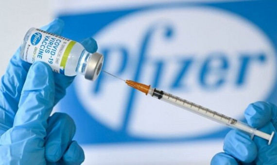 چرا ایران درخواستی برای خرید واکسن کرونا فایزر ندارد؟