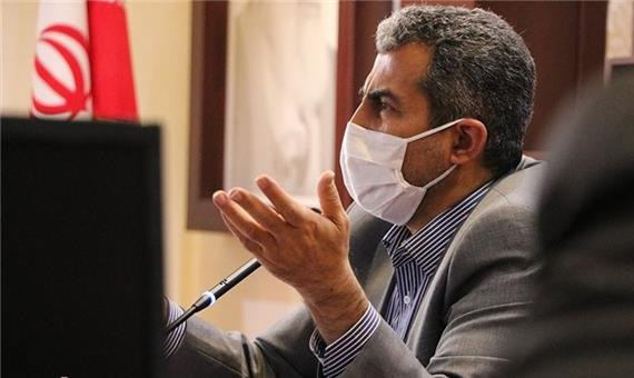 طرح سوال از وزیر اقتصاد به‌دلیل افزایش مالیات استان کرمان