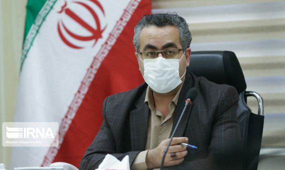 آزمایش واکسن ایرانی-کوبایی کرونا روی پاکبانها صحت ندارد