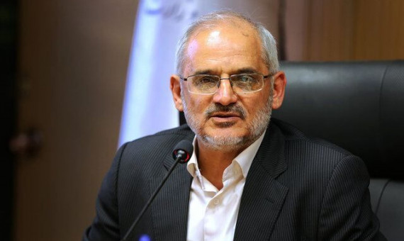 ۳۰ درصد دانشآموزان در معرض خطر چاقی هستند