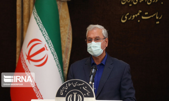 تهران و البرز ۶ روز تعطیل شدند