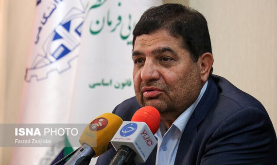 حال تمام دریافت‌کنندگان واکسن کرونا خوب است