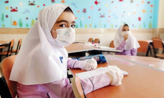 شرط گذراندن پیشدبستانی برای ثبتنام کلاس اول تخلف است