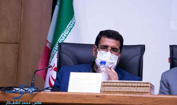 داوری یکی از راهکارهای رفع چالش اطالۀ دادرسی است