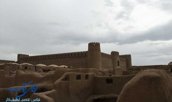 گردشگری کم‌نظیر راین را دریابیم