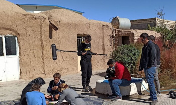  مستند بی‌بی‌جان در فهرست راه‌یافتگان به جشنوارۀ مادر