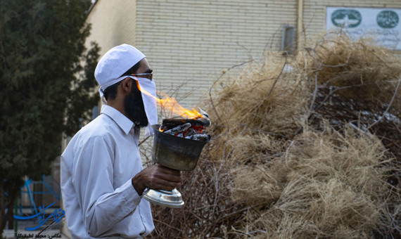  پروندۀ ثبت جهانی سده روی میز یونسکو