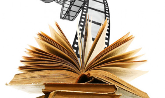 «سینما کتاب» در رفسنجان رونمایی شد