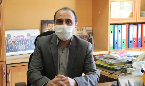 شمار قربانیان، برای سومین روز متوالی 2 رقمی است