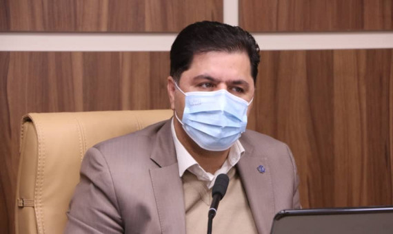 ساخت تقاطع غیرهمسطح در سه‌راهی «شرف‌آباد» تایید شد