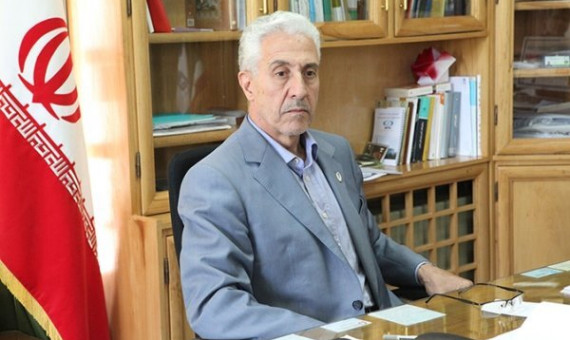 دروس عملی دانشگاهها ترم آینده حضوری میشود