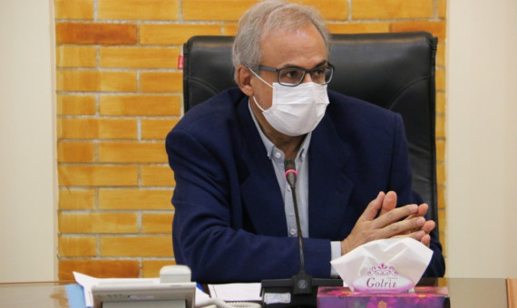 مشارکت ۶۰ درصدی کرمانی‌ها در انتخابات ریاست‌جمهوری 