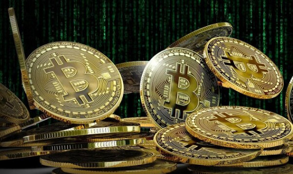 جریمۀ سنگین در انتظار استخراجکنندگان رمز ارز در منازل