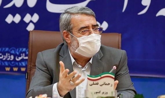 پروتکل‌های بهداشتی در نوروز تشدید می‌شود