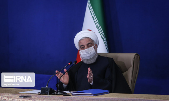 هنوز به نقطۀ اطمینانبخش نرسیدیم