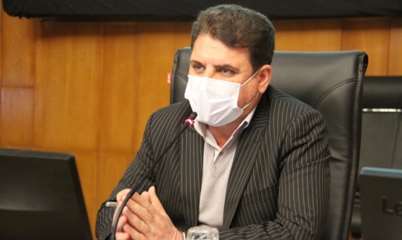 ثبتنام برای انتخابات شوراها در حد قابل انتظار نیست