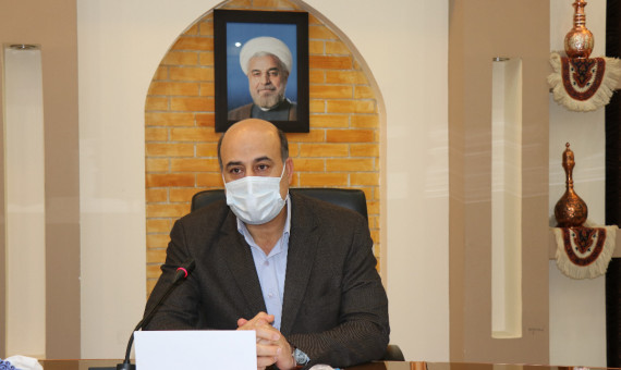 78 درصد معتادان بهبودیافته به چرخۀ اعتیاد بازمیگردند