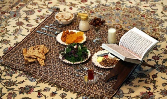 حذف وعدۀ سحری احتمال ابتلا به کرونا را افزایش میدهد