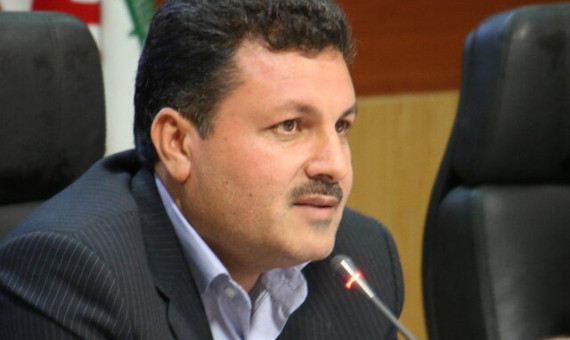 صلاحیت 28 داوطلب عضویت در شوراهای شهر کرمان تایید نشد