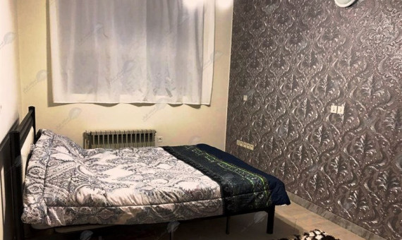 با خانه‌‌مسافرهای غیرمجاز در کرمان برخورد می‌شود