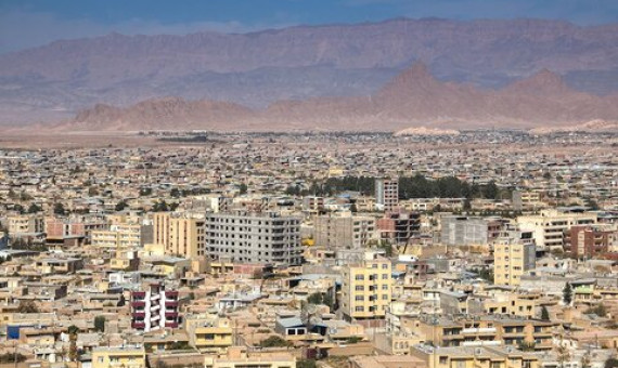  ثبت‌نام مرحلۀ پنجم طرح اقدام ملی مسکن در 17 شهر استان 