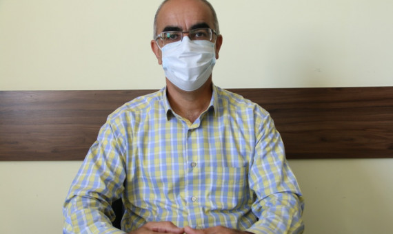 کرمانگردی کرونای انگلیسی در نوروز
