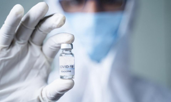 بخش خصوصی ۳ میلیون دوز واکسن کرونا وارد می‌کند