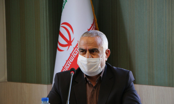 بیش از 55 هزار پرونده در دادگستری استان منجر به سازش شد