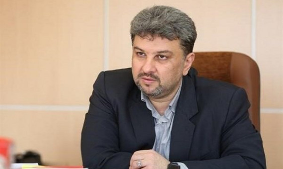 خسارت مشترکان ناشی از نوسان برق پرداخت میشود