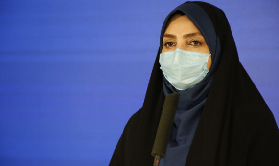 ضعف سیستم ایمنی بدن احتمال ابتلا به کرونا را افزایش میدهد