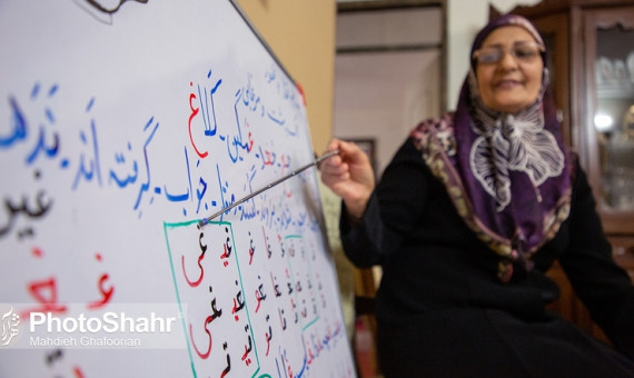 واکسیناسیون معلمان و دانش‌آموزان از مردادماه