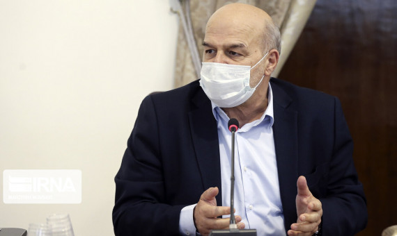 انتقاد از سکوت متخصصان دربارۀ بحران آب 