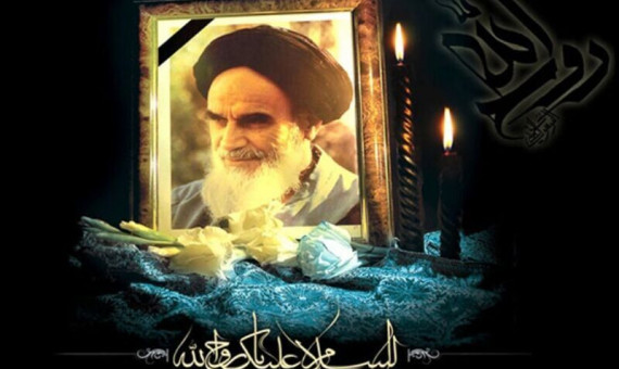 ۵ هزار کرمانی به مرقد امام راحل (ره) اعزام می‌شوند