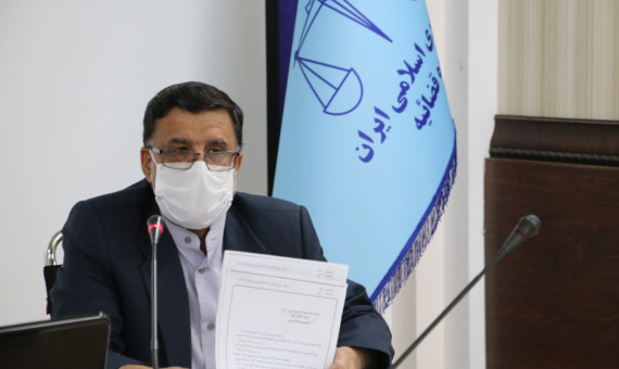 بیش از 30 برنامه به مناسبت هفتۀ قوه قضائیه در کرمان اجرا می‌شود