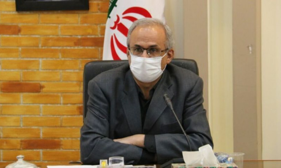   بازگشت محدودیت‌های کرونایی به استان کرمان   