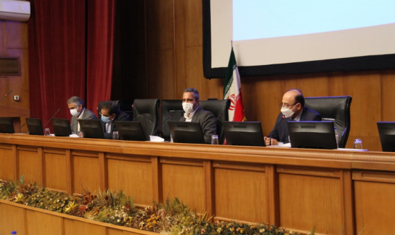 جلوی نشت فروش مرغ استان گرفته شد
