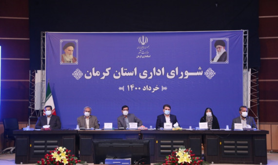 پایان دولت نباید بی‌مسئولیتی و رهاشدگی به ما تحمیل کند