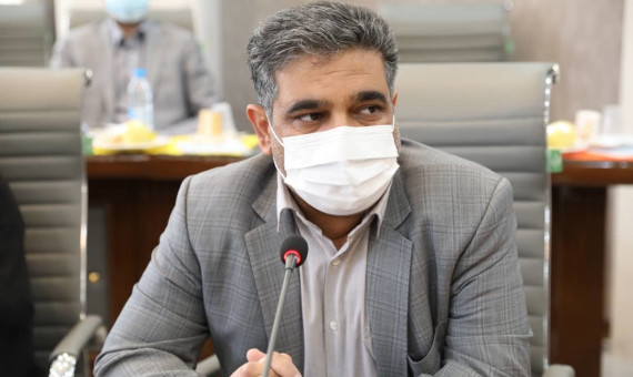 سنجش نوآموزان کرمانی از اول تیرماه آغاز میشود