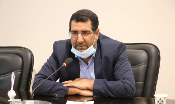 ارتباط ‌الکترونیک بین دستگاه قضایی و کلانتری‌های کرمان ایجاد می‌شود