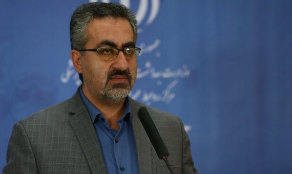  واکسن سینوفارم در چین برای استفاده اضطراری کودکان و نوجوانان تایید شد