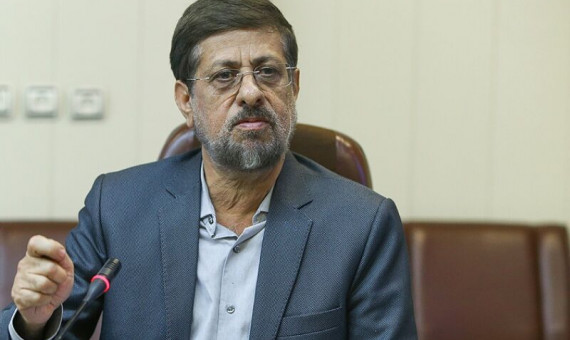 آگاهی‌ دربارۀ جزییات واکسن کرونا از ترس روانی جامعه می‌کاهد