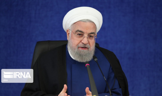 ۵ طرح صنعتی و معدنی در کرمان افتتاح شد