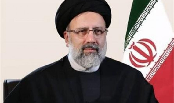  مدیرانی که شایسته می‌دانید را معرفی کنید