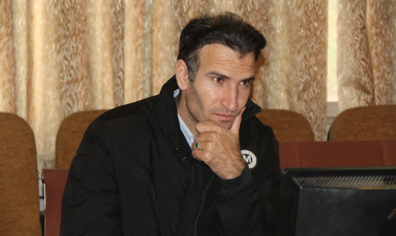  امسال 180 خانوار عشایری با انرژی خورشیدی برق‌دار می‌شوند
