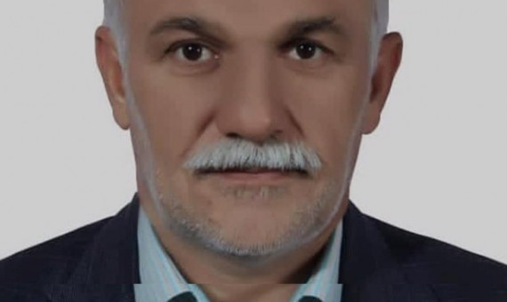 استاد «امیرزادهسلجوقی» معلمی دلسوز و هنرمندی متواضع بود